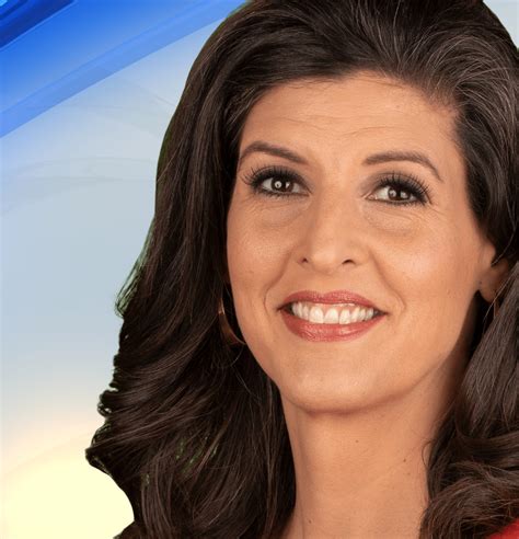 Jan 27, 2023 In 2017, Bade moved to Albuquerque, New Mexico, and joined KRQE News 13 as an anchor and reporter. . Krqe news anchors